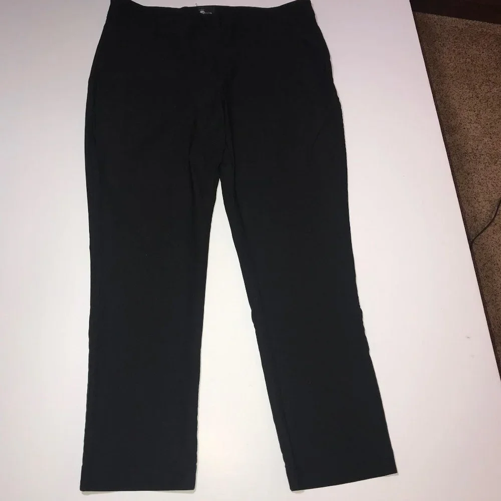 Men’s Levi’s Straight Leg‎ Jeans